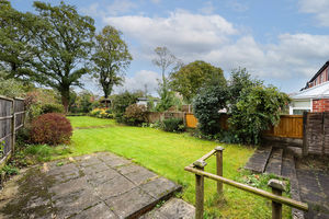 Photo 11- click for photo gallery